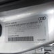 WAUAUGFF3J1091822 2018 Audi A3 2.0T Premium/2.0T Tech Premium auction photo thumbnail 9
