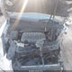 5GAEV23728J267045 2008 Buick Enclave Cxl auction photo thumbnail 10