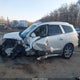 5GAEV23728J267045 2008 Buick Enclave Cxl auction photo thumbnail 14