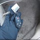 5GAEV23728J267045 2008 Buick Enclave Cxl auction photo thumbnail 11