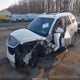 5GAEV23728J267045 2008 Buick Enclave Cxl auction photo thumbnail 2