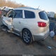 5GAEV23728J267045 2008 Buick Enclave Cxl auction photo thumbnail 3