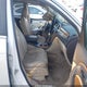 5GAEV23728J267045 2008 Buick Enclave Cxl auction photo thumbnail 5