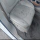 5GAEV23728J267045 2008 Buick Enclave Cxl auction photo thumbnail 6