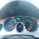 5GAEV23728J267045 2008 Buick Enclave Cxl auction photo thumbnail 7
