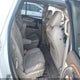 5GAEV23728J267045 2008 Buick Enclave Cxl auction photo thumbnail 8