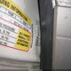 5GAEV23728J267045 2008 Buick Enclave Cxl auction photo thumbnail 9