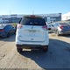 5N1AT2MT1FC862092 2015 Nissan Rogue S auction photo thumbnail 16
