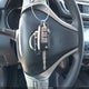 5N1AT2MT1FC862092 2015 Nissan Rogue S auction photo thumbnail 11