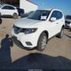 5N1AT2MT1FC862092 2015 Nissan Rogue S auction photo thumbnail 2