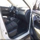 5N1AT2MT1FC862092 2015 Nissan Rogue S auction photo thumbnail 5