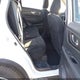 5N1AT2MT1FC862092 2015 Nissan Rogue S auction photo thumbnail 8