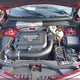 1GYFZDR49LF044474 2020 Cadillac Xt4 Awd Premium Luxury auction photo thumbnail 10