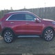 1GYFZDR49LF044474 2020 Cadillac Xt4 Awd Premium Luxury auction photo thumbnail 13