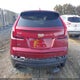 1GYFZDR49LF044474 2020 Cadillac Xt4 Awd Premium Luxury auction photo thumbnail 16