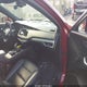 1GYFZDR49LF044474 2020 Cadillac Xt4 Awd Premium Luxury auction photo thumbnail 5