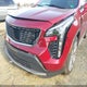1GYFZDR49LF044474 2020 Cadillac Xt4 Awd Premium Luxury auction photo thumbnail 6