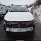 5YFFPMAE2MP190290 2021 Toyota Corolla Xle auction photo thumbnail 13