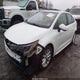 5YFFPMAE2MP190290 2021 Toyota Corolla Xle auction photo thumbnail 2