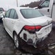 5YFFPMAE2MP190290 2021 Toyota Corolla Xle auction photo thumbnail 3