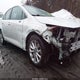 5YFFPMAE2MP190290 2021 Toyota Corolla Xle auction photo thumbnail 6
