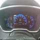 5YFFPMAE2MP190290 2021 Toyota Corolla Xle auction photo thumbnail 7