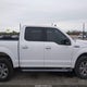 1FTEW1E53LKF08907 2020 Ford F-150 Xlt auction photo thumbnail 13