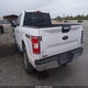 1FTEW1E53LKF08907 2020 Ford F-150 Xlt auction photo thumbnail 3