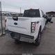 1FTEW1E53LKF08907 2020 Ford F-150 Xlt auction photo thumbnail 4