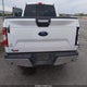 1FTEW1E53LKF08907 2020 Ford F-150 Xlt auction photo thumbnail 6