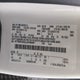 1FTEW1E53LKF08907 2020 Ford F-150 Xlt auction photo thumbnail 9
