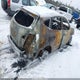 JN8AS5MV3EW722413 2014 Nissan Rogue Select S auction photo thumbnail 4