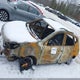 JN8AS5MV3EW722413 2014 Nissan Rogue Select S auction photo thumbnail 6