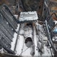 JN8AS5MV3EW722413 2014 Nissan Rogue Select S auction photo thumbnail 8