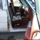 2MEBP95F4FX722361 1985 Mercury Grand Marquis auction photo thumbnail 5