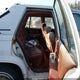 2MEBP95F4FX722361 1985 Mercury Grand Marquis auction photo thumbnail 8
