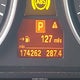 WBANU53568CT11129 2008 BMW 528I auction photo thumbnail 16