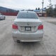 WBANU53568CT11129 2008 BMW 528I auction photo thumbnail 17