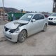 WBANU53568CT11129 2008 BMW 528I auction photo thumbnail 2