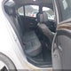 WBANU53568CT11129 2008 BMW 528I auction photo thumbnail 8