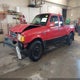 1FTYR14E71PA30755 2001 Ford Ranger Edge/Xlt auction photo thumbnail 2
