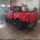 1FTYR14E71PA30755 2001 Ford Ranger Edge/Xlt auction photo thumbnail 3