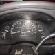 1FTYR14E71PA30755 2001 Ford Ranger Edge/Xlt auction photo thumbnail 7