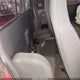 1FTYR14E71PA30755 2001 Ford Ranger Edge/Xlt auction photo thumbnail 8