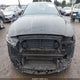 SAJAL4BV1HA966084 2017 Jaguar Xe 35T R-Sport auction photo thumbnail 13