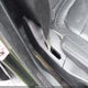 SAJAL4BV1HA966084 2017 Jaguar Xe 35T R-Sport auction photo thumbnail 18