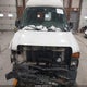 1FTNE24WX9DA91432 2009 Ford E-250 Commercial/Recreational auction photo thumbnail 6