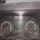 1FTNE24WX9DA91432 2009 Ford E-250 Commercial/Recreational auction photo thumbnail 7