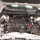 2T3P1RFV7NW312404 2022 Toyota Rav4 Xle auction photo thumbnail 10