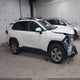 2T3P1RFV7NW312404 2022 Toyota Rav4 Xle auction photo thumbnail 13